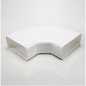 KIT0121004