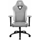 Eaze Loft Grey