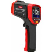 UT303C+ Infrared Thermometer