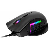 Nemesis Switch PMW 3360 Black