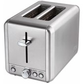 8002 Toaster Steel