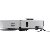 Mi Robot S40 Pro EU BHR089REU