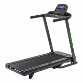 Cardio Fit T35 Treadmill