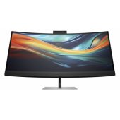 Series 7 Pro 740pm 39.7" IPS 21:9 Curved Silver