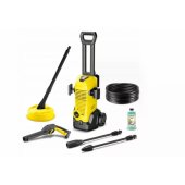 K3 Home 1.676-354.0