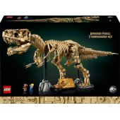 76968 Tyrannosaurus Rex