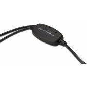 Digitus Adapter USB to 2x Serial RS232