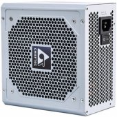 iArena 600W GPC-600S