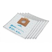 ETA960068020 Antibacterial