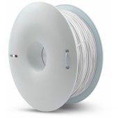 Filament Easy PLA 1,75 mm 0,85 kg White