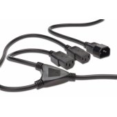 AK-440400-017-S