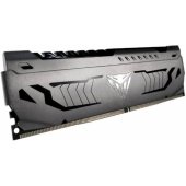 Viper Steel 8GB DDR4 PVS48G320C6