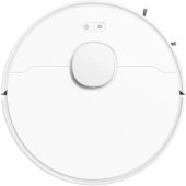 F9 Pro White RLF22GA