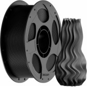 Filament PLA Basic Black 1kg