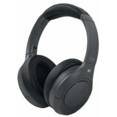M-295 ANC Black