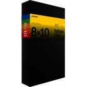 DuoChrome for 8x10 Black & Yellow Edition