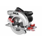 5765AA