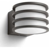 Kinkiet Philips Hue 1x9.5W LED (1740193P0)