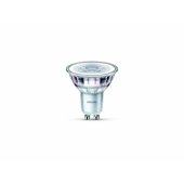 LED CLASSIC 50W GU10 CW 36D RF ND 1PF/ 12