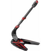arr Spider VGMD2 Red
