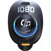 Digicar 100 BT