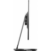 Yoga AIO 32ILL10 31.5 UHD IPS U7-258V 32GB 1SSD W11 Grey F0HX0023NY