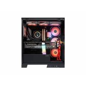 Core i7-14700F 32GB 1TB SSD RTX 4070 12GB Windows 11 SAMA CASE