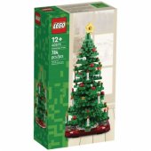 Christmas Tree 40573