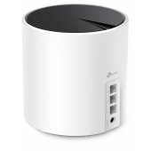 Deco X55 (3-pack)