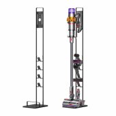 Metal Holder for Dyson
