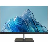 Vero CB273bemipruzx 27" IPS 16:9