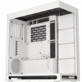 HS 420 White