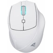 OfficePal M25W White