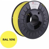 Filament 3D Premium Line PLA RAL1016 1,75mm