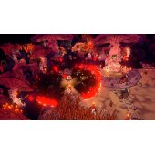 Cult of the Lamb for PS5