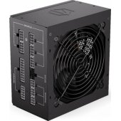 Supremo FM6 850W