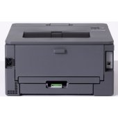 HL-L2445DW