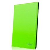 UNT Universal Book Case (7®") Green