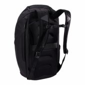 4981 Chasm Backpack 26L Black