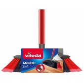 Angoli 00072