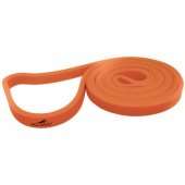 Long Loop 4309 S Orange