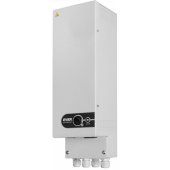 Specline AVR 700VA