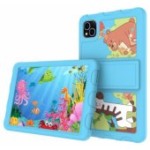 Smart W8 Kids 8" 4GB 64GB Blue