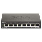 DGS-1100-08V2/ A
