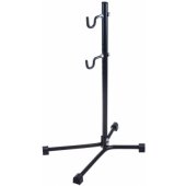 Bicycle Service Floor Mount MC-434