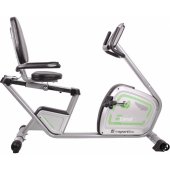 inCondi R60i Black/ Gray