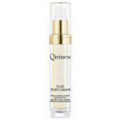Elixir Temps Sublime Gl. Well-Aging Restr. Essence 30ml