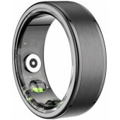 R03 18.9MM 9 Black