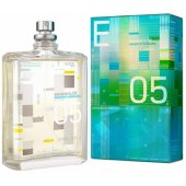 Escentric 05 EDT 100ml