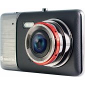 R800 Full HD